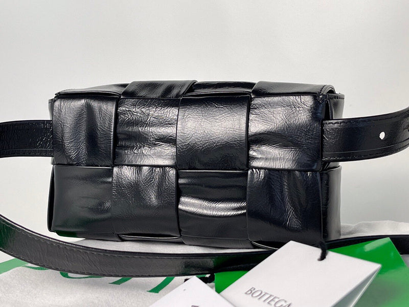 Aura Bags - BV Bags - 1326