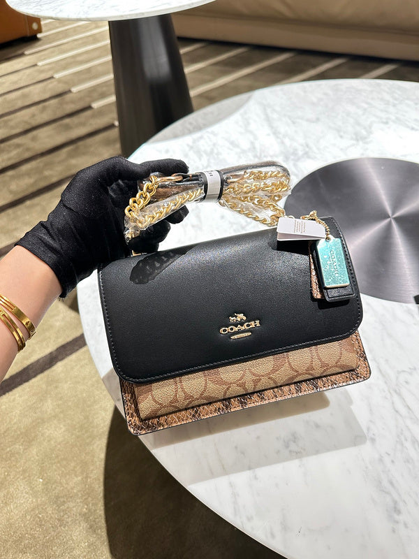 Aura Bags - CCH Bags - 227
