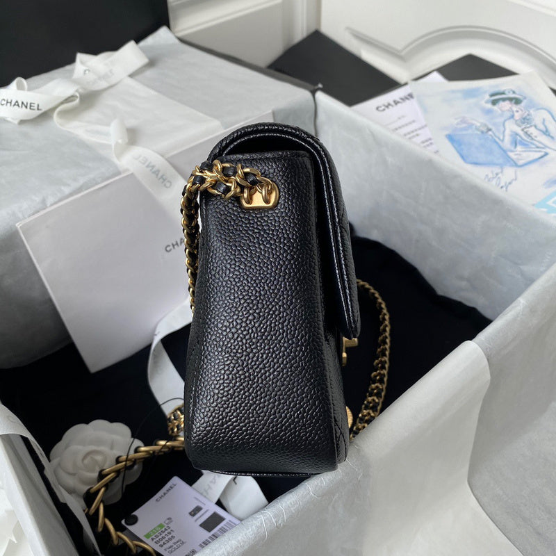 aura-bags - Chanel Bags - 7379