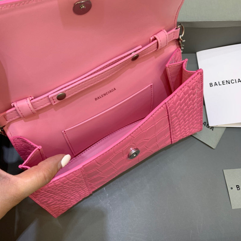 Aura Bags - BGA Bags - 655