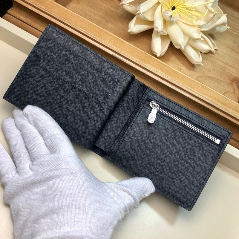 Louis Vuitton Luxury Bags 2421