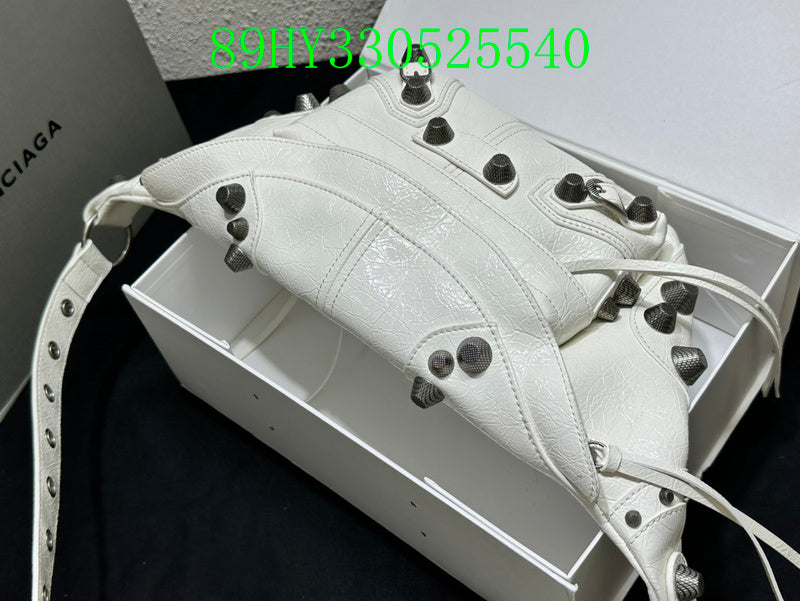 Aura Bags - BGA Bags - 1768