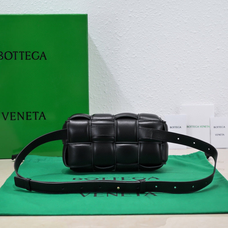 Aura Bags - BV Bags - 356