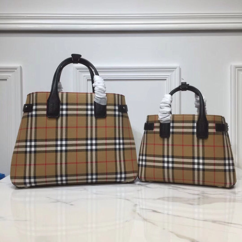 Aura Bags - BBR Bags - 1432