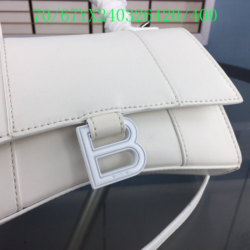 Aura Bags - BGA Bags - 2528