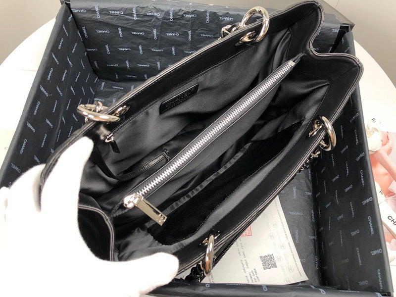 aura-bags - Chanel Bags - 7465