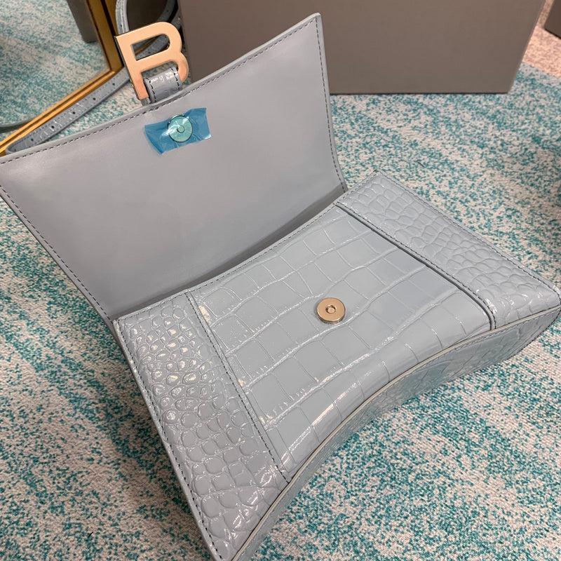 Aura Bags - BGA Bags - 154