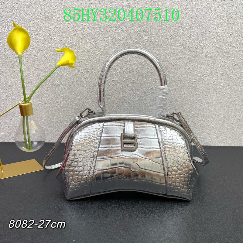 Aura Bags - BGA Bags - 1834