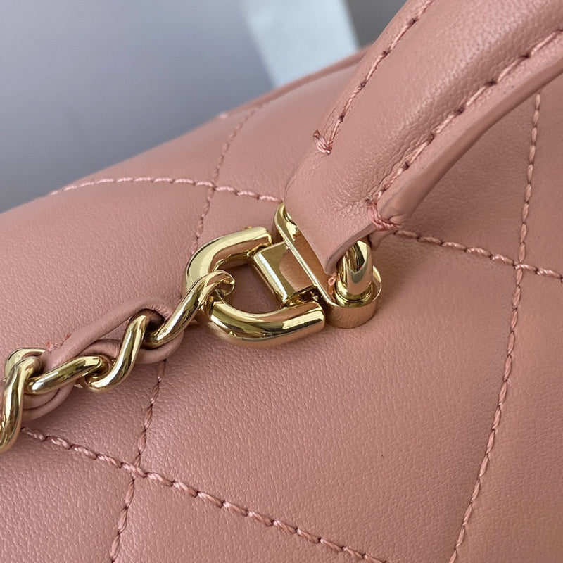 aura-bags - Chanel Bags - 7669