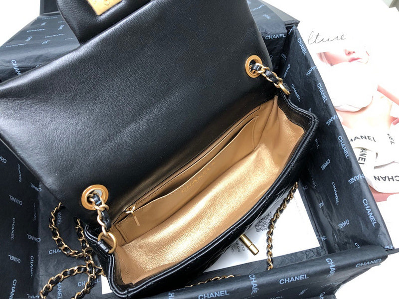 aura-bags - Chanel Bags - 7464