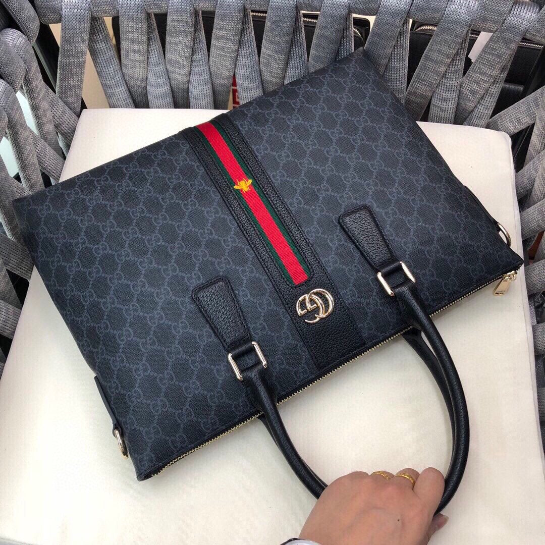 Designer Handbags Gucci 059