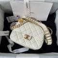 aura-bags - Chanel Bags - 7381