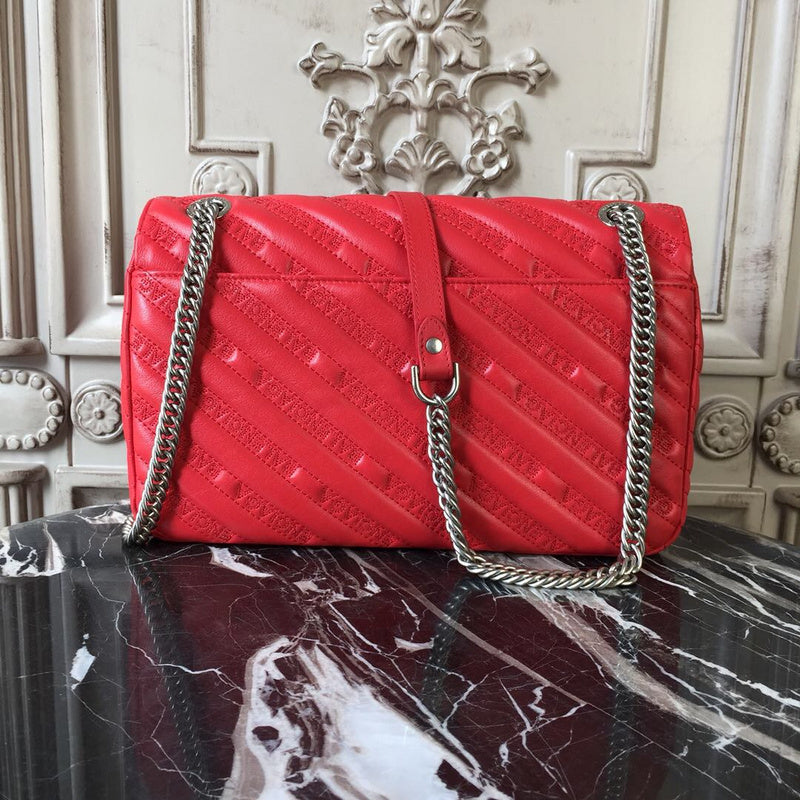 Aura Bags - BGA Bags - 1037