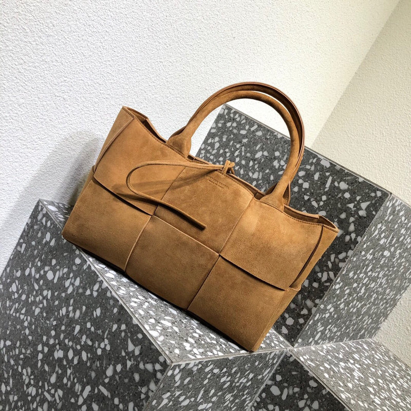 Aura Bags - BV Bags - 1288