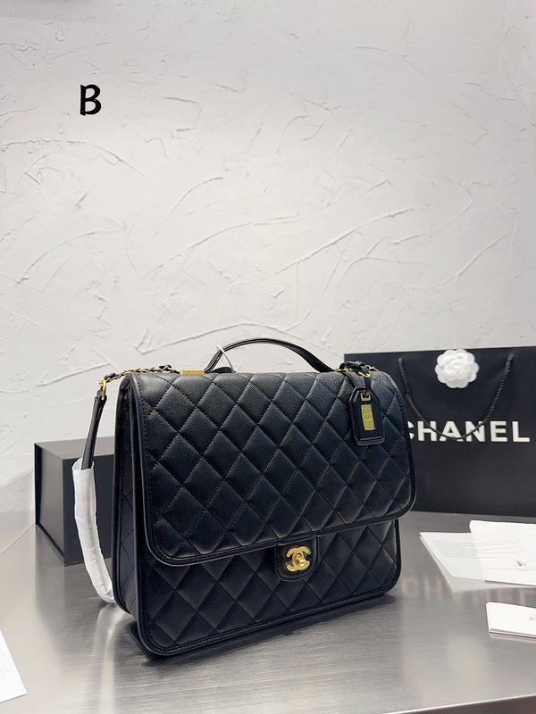 aura-bags - Chanel Bags - 7175