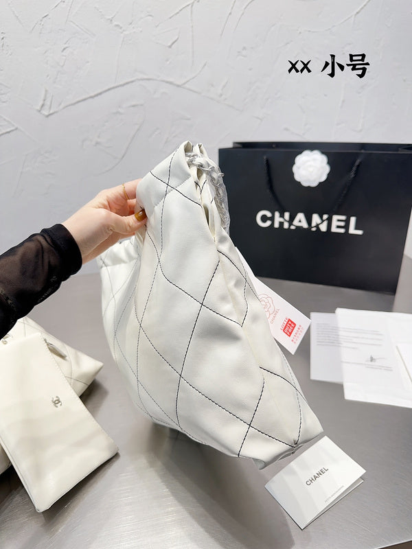 aura-bags - Chanel Bags - 7191