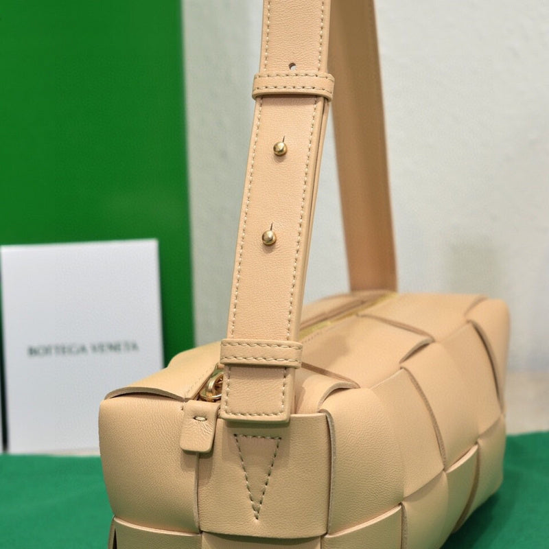 Aura Bags - BV Bags - 232