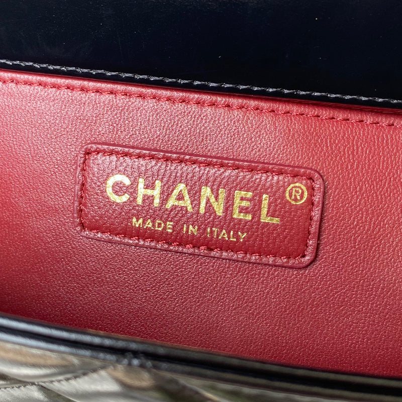 aura-bags - Chanel Bags - 7375
