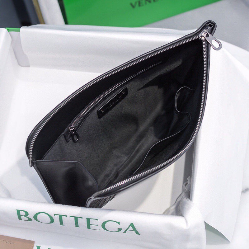 Aura Bags - BV Bags - 591