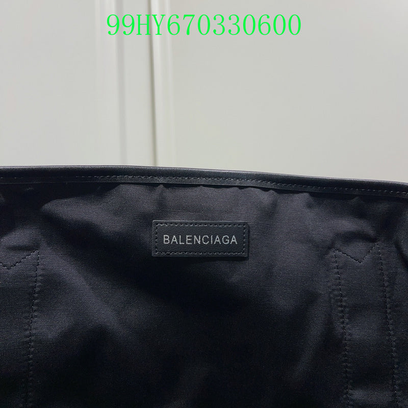 Aura Bags - BGA Bags - 1842
