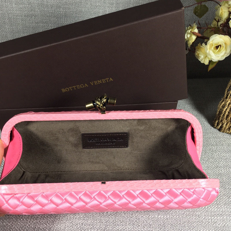 Aura Bags - BV Bags - 316