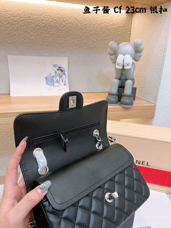 aura-bags - Chanel Bags - 7243
