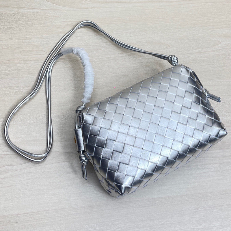 Aura Bags - BV Bags - 979