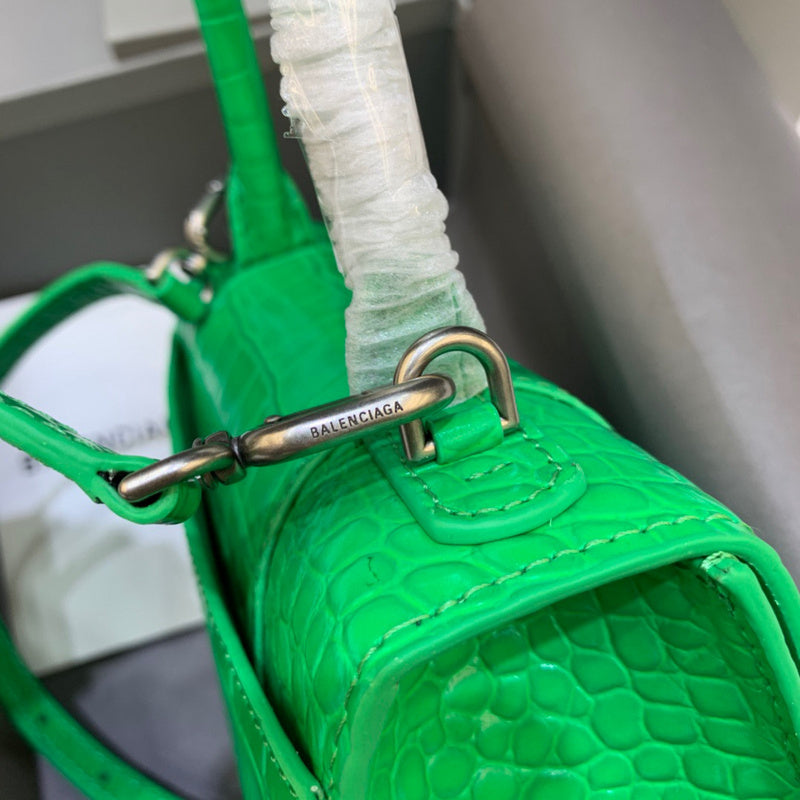 Aura Bags - BGA Bags - 761