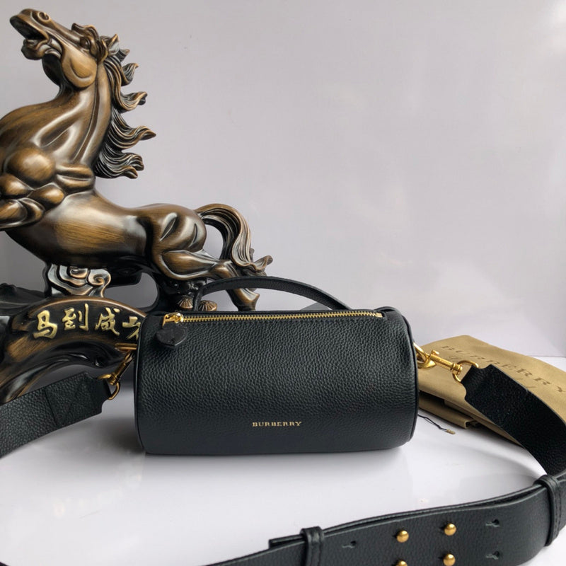Aura Bags - BBR Bags - 1194