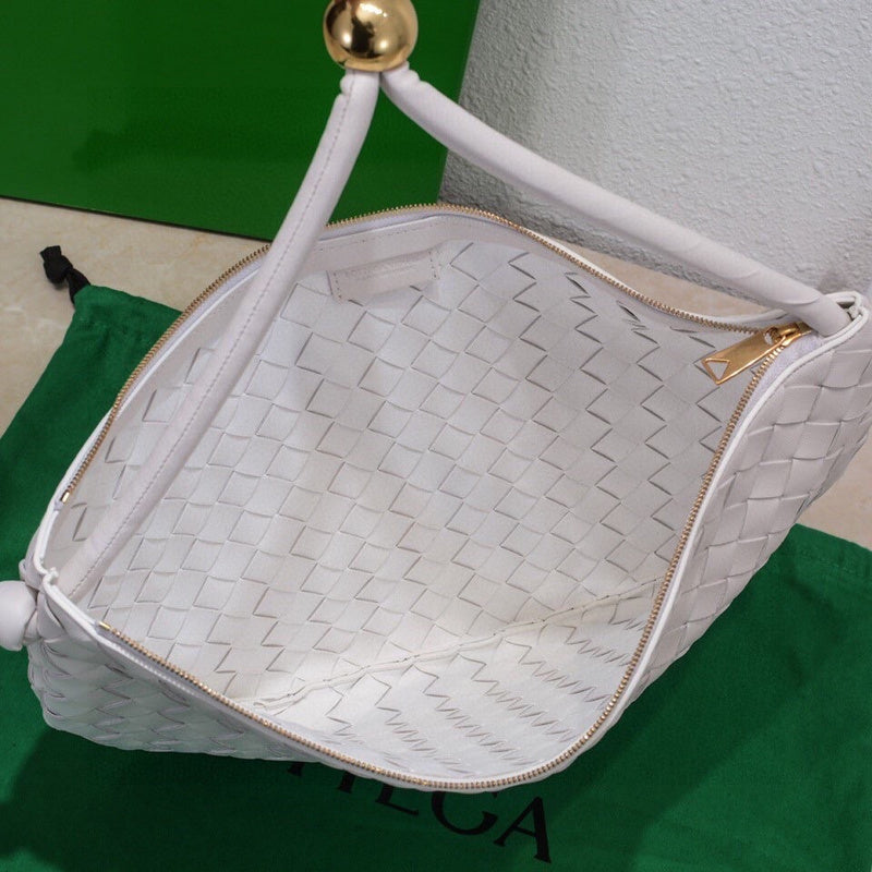Aura Bags - BV Bags - 731
