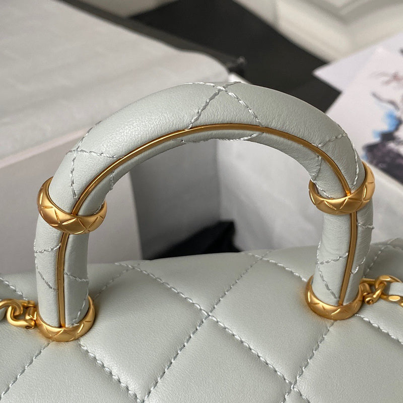 aura-bags - Chanel Bags - 7539