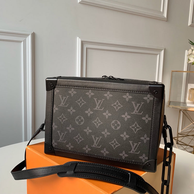 Louis Vuitton Luxury Bags 2654