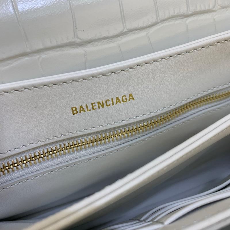 Aura Bags - BGA Bags - 624