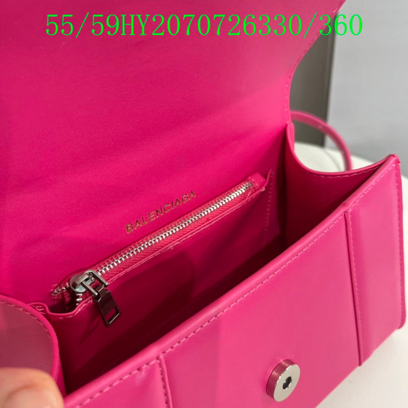Aura Bags - BGA Bags - 2173