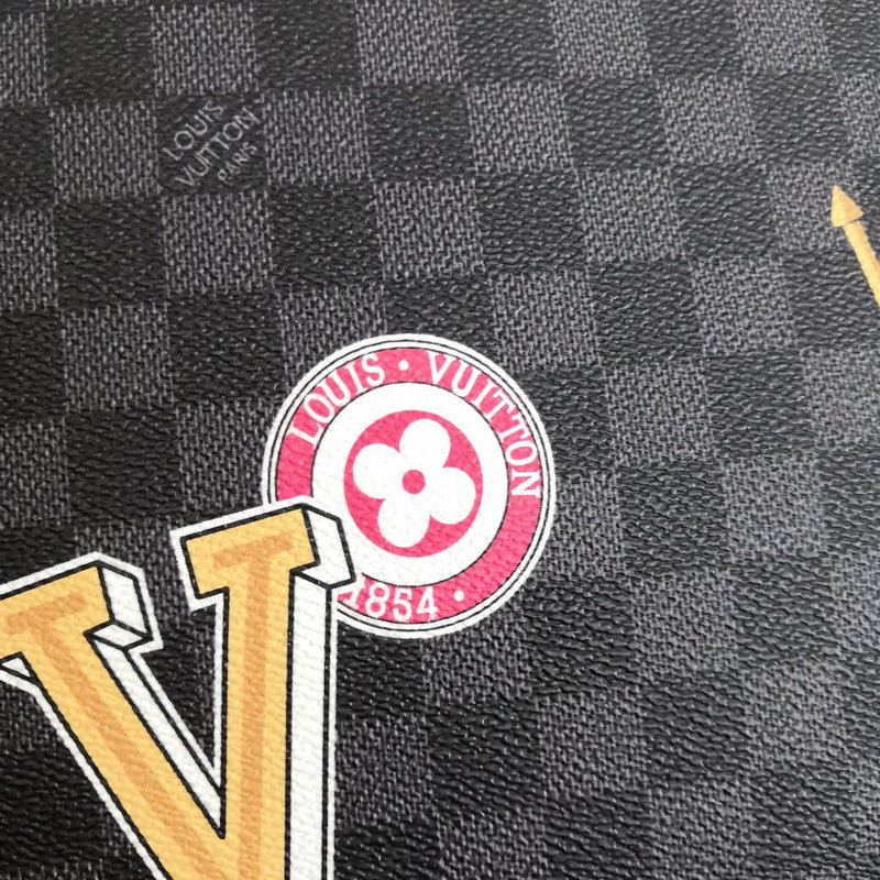 Louis Vuitton Luxury Bags 2333