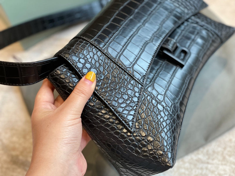 Aura Bags - BGA Bags - 1559