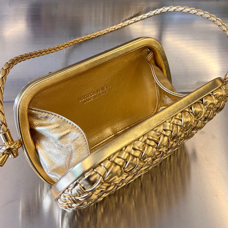 Aura Bags - BV Bags - 213