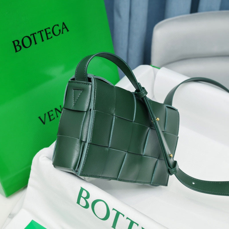 Aura Bags - BV Bags - 750