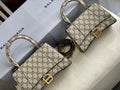 Aura Bags - BGA Bags - 1606