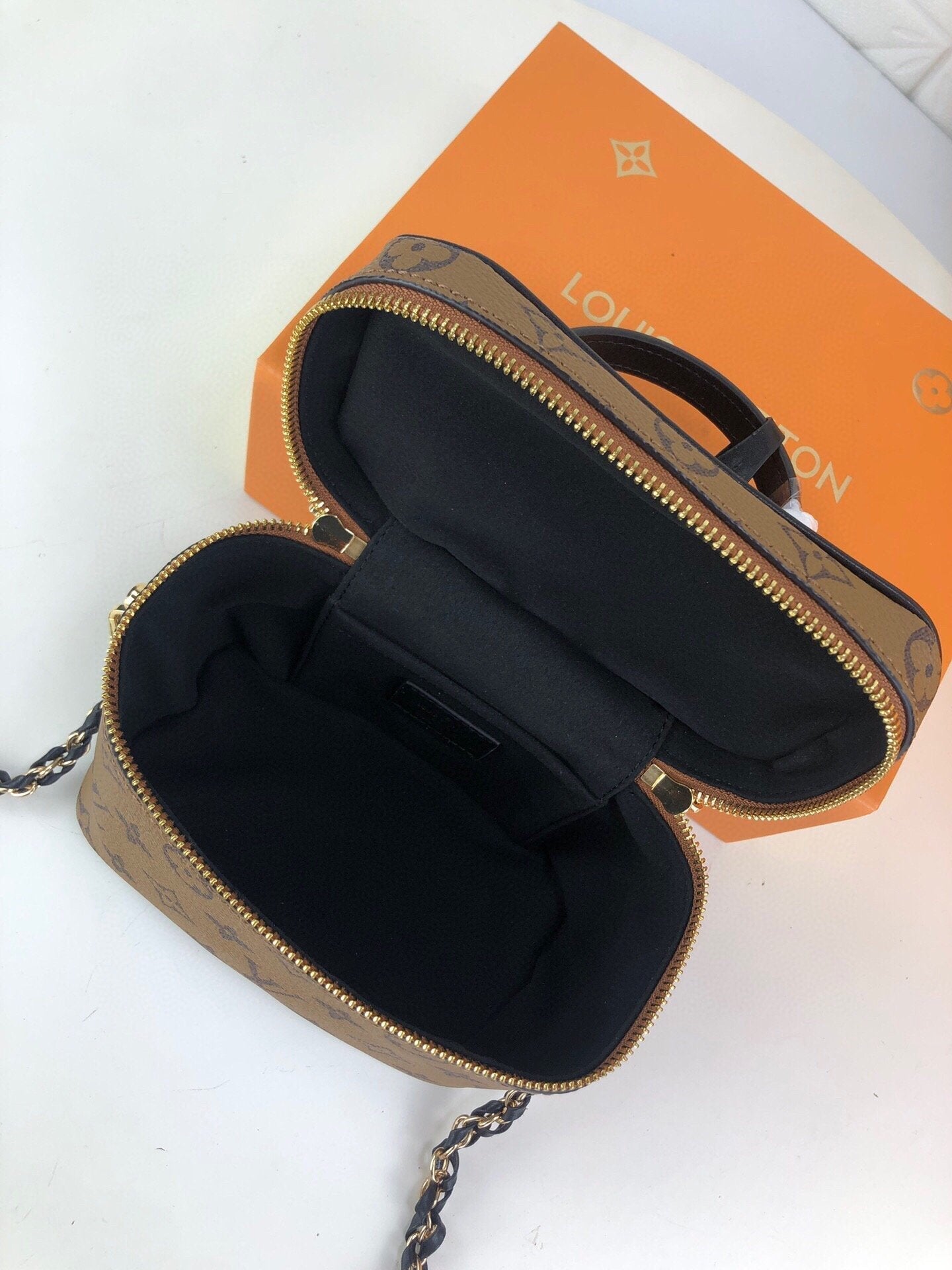 Designer Handbags louis vuitton 026