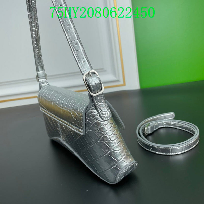 Aura Bags - BGA Bags - 2228