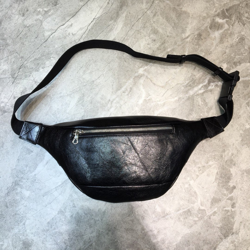 Aura Bags - BGA Bags - 398