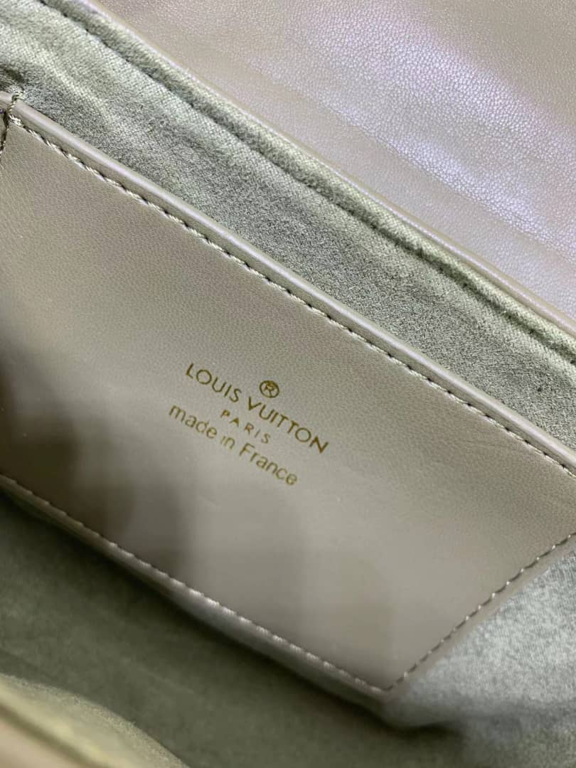 New Arrival Bags Louis Vuitton  613