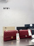 aura-bags - Chanel Bags - 7193