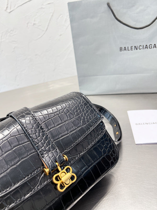 Aura Bags - BGA Bags - 1304