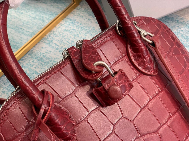 Aura Bags - BGA Bags - 864