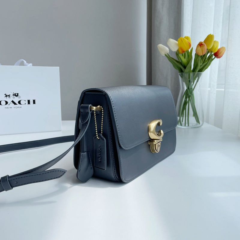 Aura Bags - CCH Bags - 520