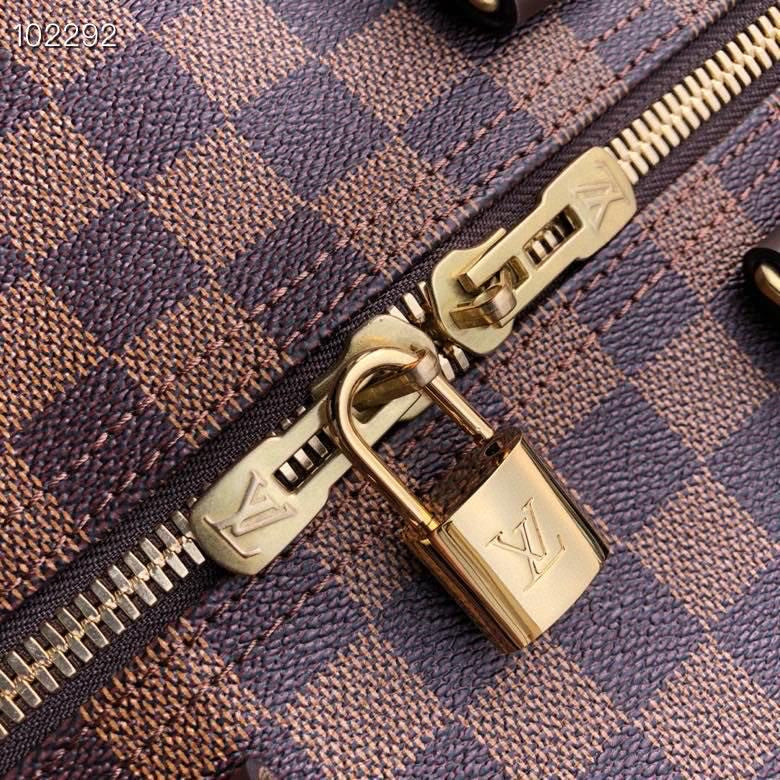 Louis Vuitton Luxury Bags 2826