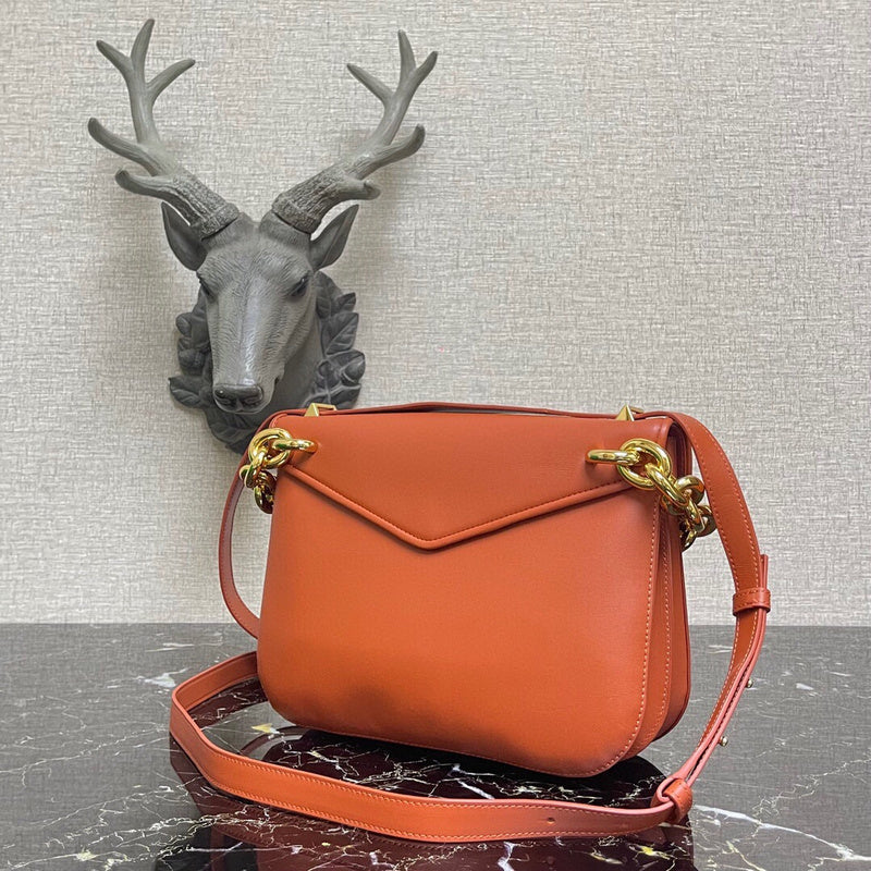 Aura Bags - BV Bags - 1239