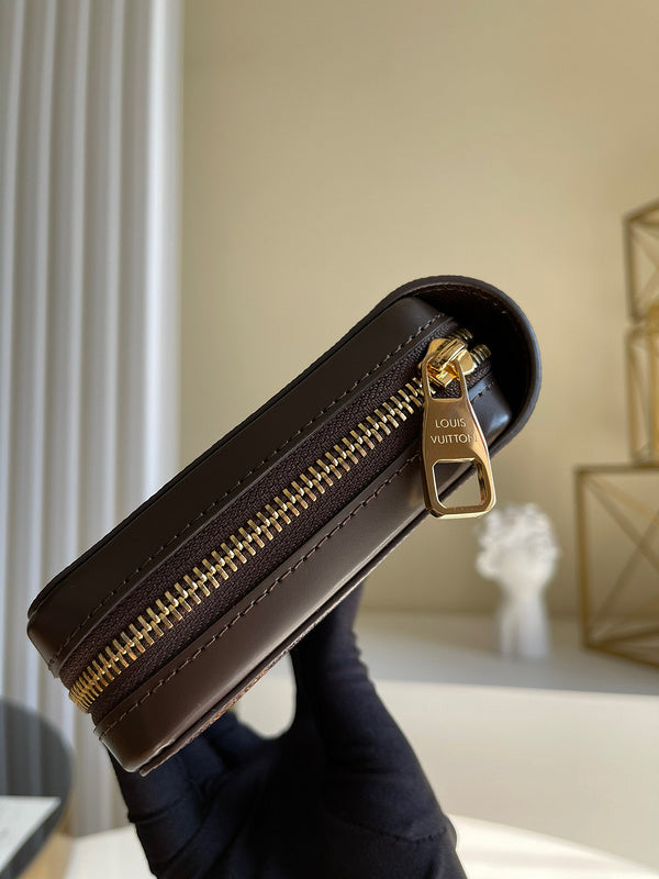 Louis Vuitton Luxury Bags 2361